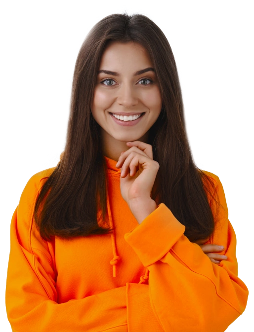 Ростелеком интернет-провайдер в&nbsp;деревня Эушта (Томская область)